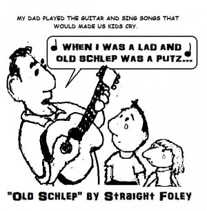 childhood6.jpg childhood6.jpg