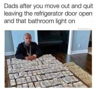 tumblr_ba9df5341a66b5f7d1f63ccb6b8c8c6f_f8e15971_1280.jpg
