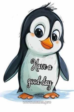b40a49c870b9293c63fe60ef1e596dc8[1].jpg