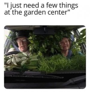 garden-center.jpg