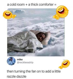 Cold Comfort.jpg