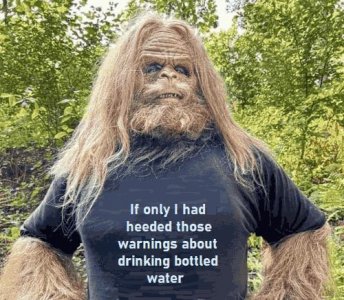 Bottled Water.jpg