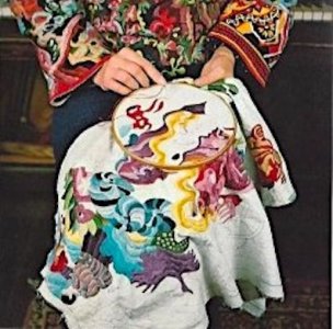 1970s embroidery.jpg