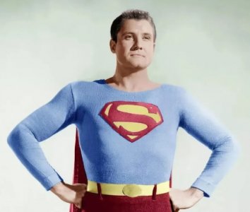 superman.jpg