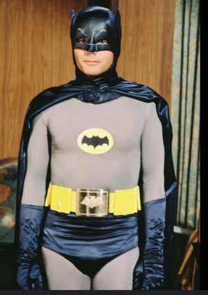 batman.jpg