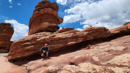 Garden of the Gods.jpeg
