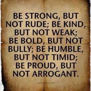 Be Kind, Humble, Not Weak.jpg