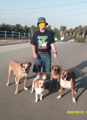 me and 4 pups.jpg