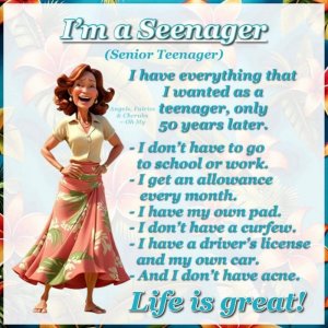 FB_IMG_1716182008408.jpg