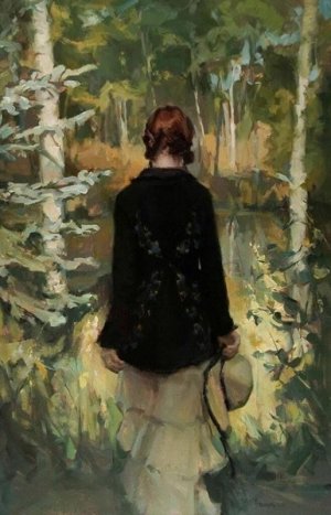 joanna harmon the clearing.jpg