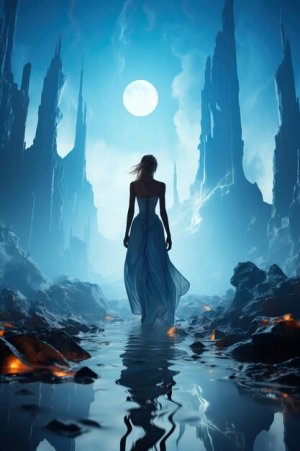 woman-dress-walking-stream-water-with-full-moon_158863-24624.jpg