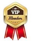 vip1.jpg