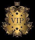 vip3.jpg