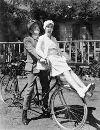 tandem1.jpg