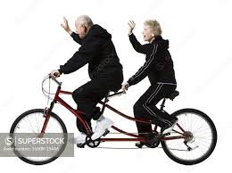 tandem2.jpg