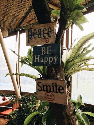 peace.jpeg