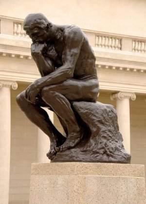 rodin-the-thinker-loh_4.jpg