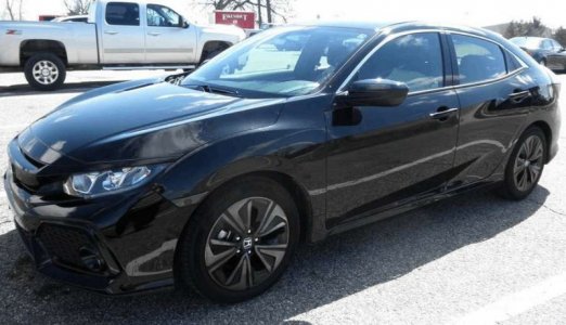 Snip02a.jpg Snip02a.jpg