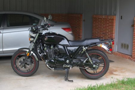 DSC_5083.JPG DSC_5083.JPG