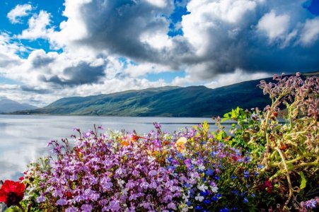 Trossachs.jpg