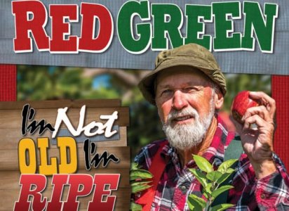 RedGreen_Web-592x432.jpg