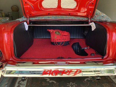 3 panels.jpg 3 panels.jpg