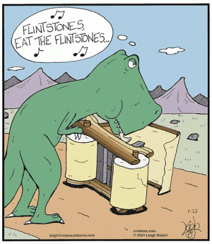 Flintstones.gif