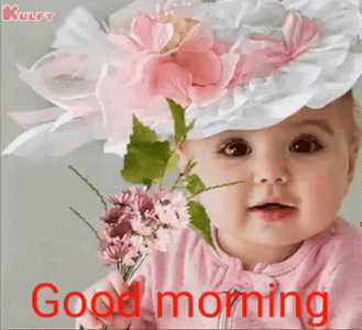 good-morning-wishes.gif