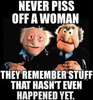 56427fed043ce3e22749d0dd058b527b.jpg