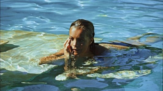 beach morn romy 2.jpg