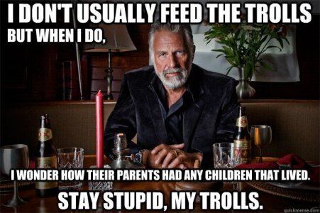 781ea890edf622be93ab4b2726bf3873.jpg