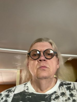 IMG_0089_Original.jpeg