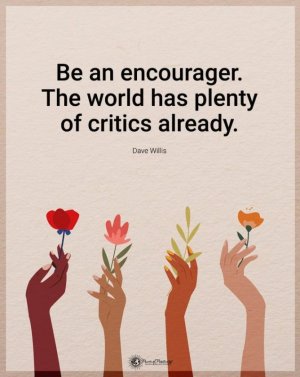 encourage.jpg