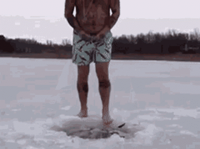 Chill.gif