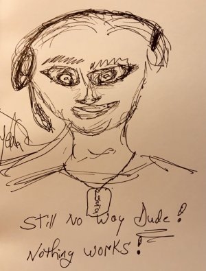 IMG_0441.jpeg