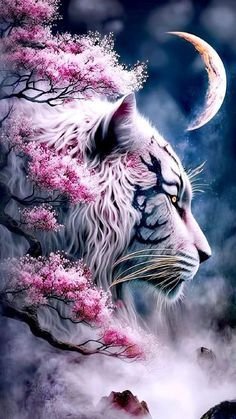 ae3a1ae1aa57a3ea9088b96a5f5bd79c.jpg