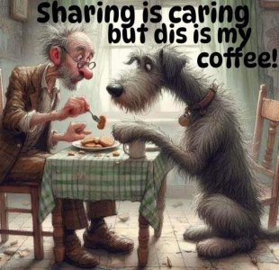 FB_IMG_1716452648527.jpg