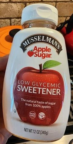 Sweetener.jpg