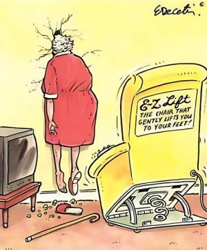 E Z Lift.jpg