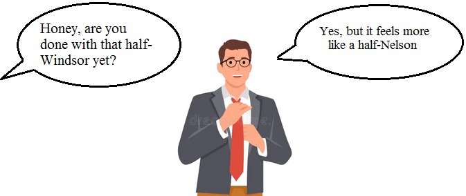 necktie.jpg