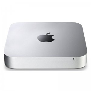 Mac Mini.jpeg