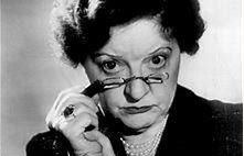 Marian Lorne.jpg