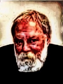 moi now 2022.jpg moi now 2022.jpg