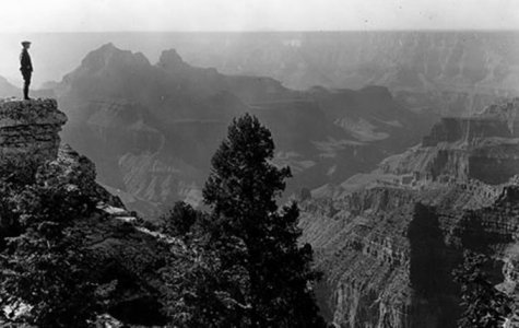 grand_canyon_gcnp_img-680x430.jpg