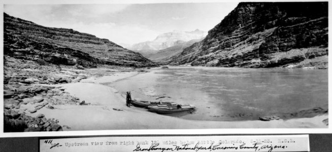 s2505_1923_LaRue#411_GC_CR_RM74.4_RattlesnakeCamp_USGS-jpg.jpg