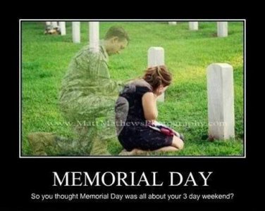 memorial day 2.jpg