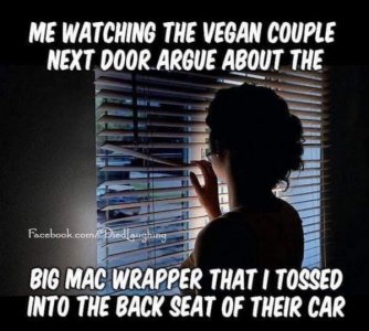 Vegan Joke.jpg