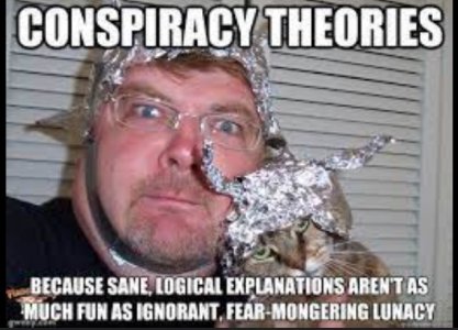 idiot.jpg