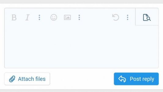 Screenshot_20240524_014015_DuckDuckGo.jpg