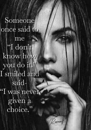 FB_IMG_1716177995026.jpg